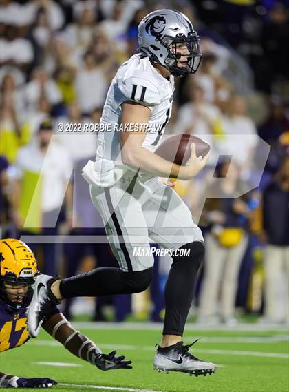 Thumbnail 3 in Guyer @ McKinney photogallery.