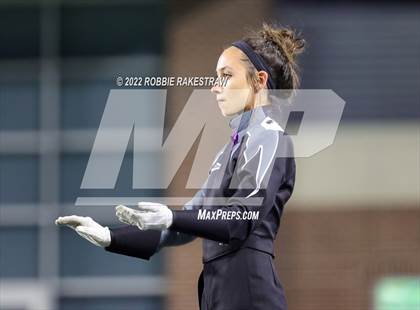 Thumbnail 2 in Guyer @ McKinney photogallery.