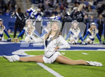 Thumbnail 3 in Guyer @ McKinney photogallery.