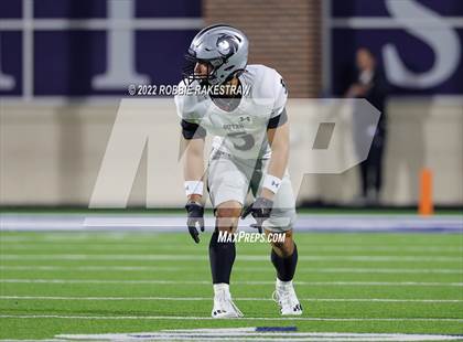 Thumbnail 3 in Guyer @ McKinney photogallery.