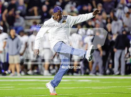 Thumbnail 2 in Guyer @ McKinney photogallery.