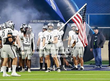 Thumbnail 2 in Guyer @ McKinney photogallery.