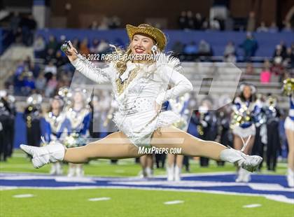 Thumbnail 2 in Guyer @ McKinney photogallery.