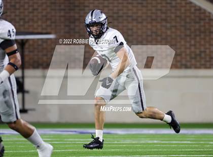 Thumbnail 1 in Guyer @ McKinney photogallery.