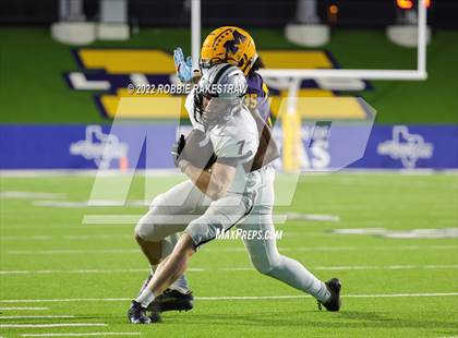 Thumbnail 3 in Guyer @ McKinney photogallery.