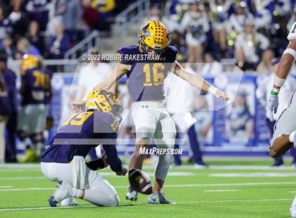 Thumbnail 1 in Guyer @ McKinney photogallery.