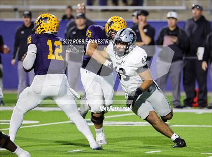 Thumbnail 2 in Guyer @ McKinney photogallery.