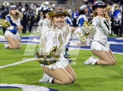 Thumbnail 2 in Guyer @ McKinney photogallery.