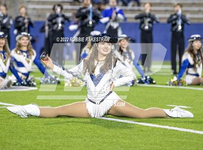 Thumbnail 1 in Guyer @ McKinney photogallery.