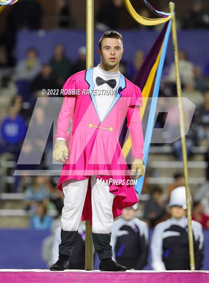 Thumbnail 2 in Guyer @ McKinney photogallery.