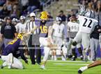 Photo from the gallery "Guyer @ McKinney"
