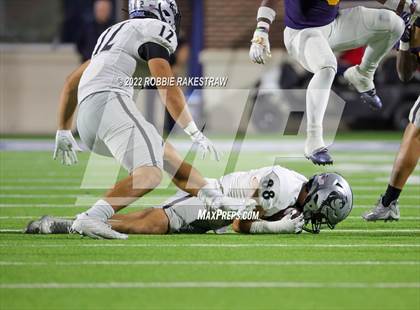 Thumbnail 2 in Guyer @ McKinney photogallery.
