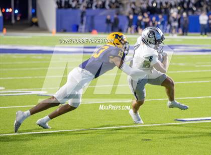 Thumbnail 1 in Guyer @ McKinney photogallery.