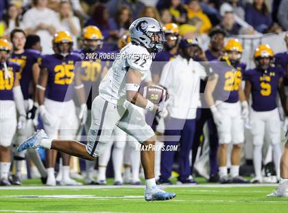 Thumbnail 3 in Guyer @ McKinney photogallery.