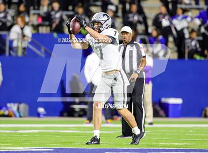 Thumbnail 1 in Guyer @ McKinney photogallery.