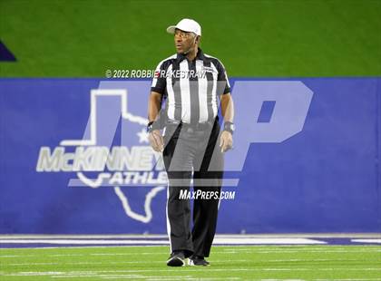 Thumbnail 1 in Guyer @ McKinney photogallery.