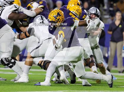Thumbnail 1 in Guyer @ McKinney photogallery.