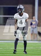Photo from the gallery "Guyer @ McKinney"