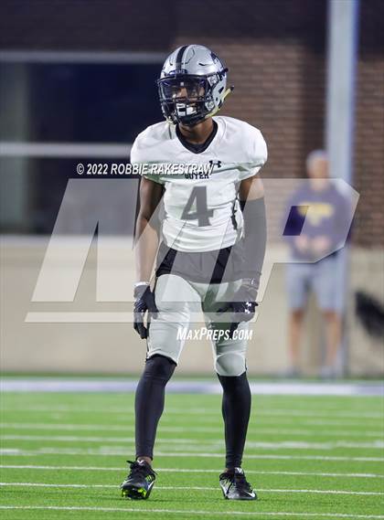 Thumbnail 1 in Guyer @ McKinney photogallery.