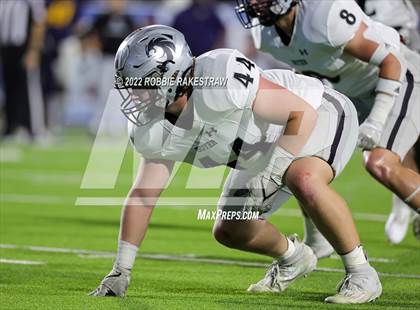 Thumbnail 1 in Guyer @ McKinney photogallery.