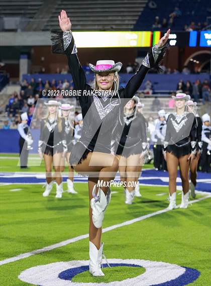 Thumbnail 3 in Guyer @ McKinney photogallery.