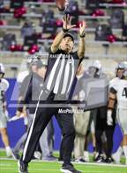Photo from the gallery "Guyer @ McKinney"