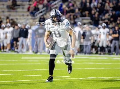 Thumbnail 3 in Guyer @ McKinney photogallery.