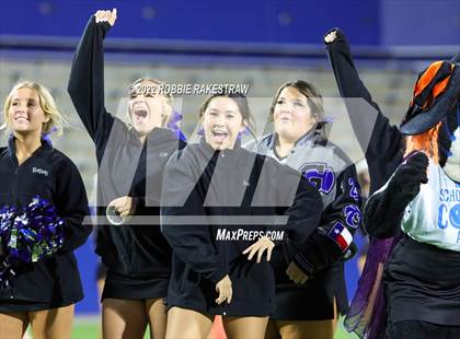 Thumbnail 2 in Guyer @ McKinney photogallery.
