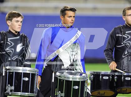 Thumbnail 3 in Guyer @ McKinney photogallery.