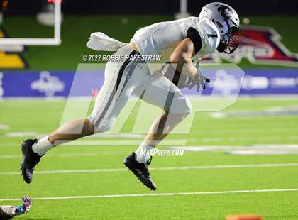 Thumbnail 1 in Guyer @ McKinney photogallery.