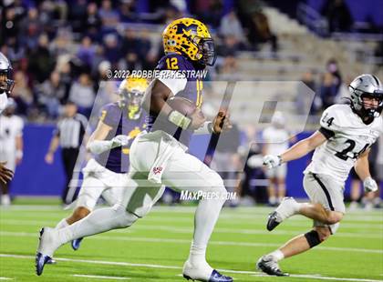 Thumbnail 2 in Guyer @ McKinney photogallery.