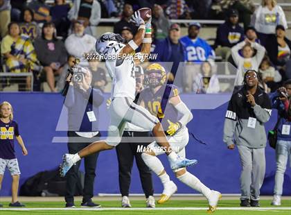 Thumbnail 2 in Guyer @ McKinney photogallery.