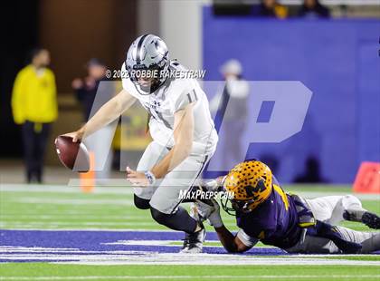 Thumbnail 2 in Guyer @ McKinney photogallery.