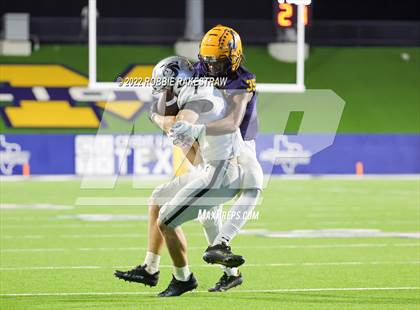 Thumbnail 1 in Guyer @ McKinney photogallery.