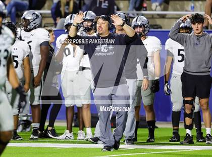 Thumbnail 3 in Guyer @ McKinney photogallery.