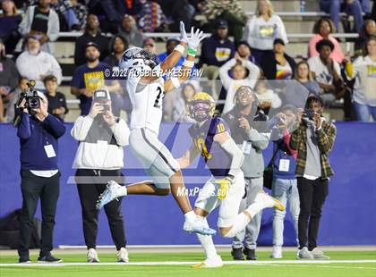 Thumbnail 3 in Guyer @ McKinney photogallery.