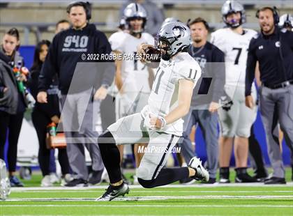Thumbnail 2 in Guyer @ McKinney photogallery.