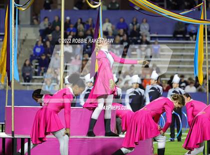 Thumbnail 2 in Guyer @ McKinney photogallery.