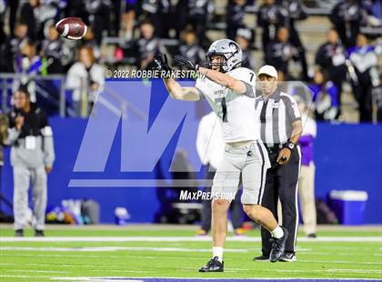 Thumbnail 3 in Guyer @ McKinney photogallery.