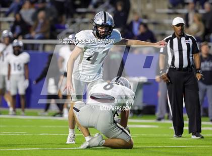 Thumbnail 2 in Guyer @ McKinney photogallery.