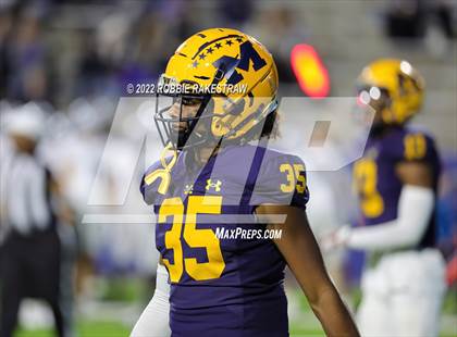 Thumbnail 2 in Guyer @ McKinney photogallery.