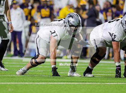 Thumbnail 1 in Guyer @ McKinney photogallery.