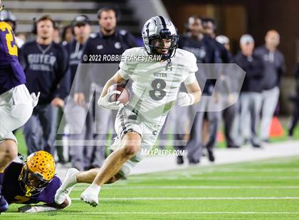 Thumbnail 3 in Guyer @ McKinney photogallery.