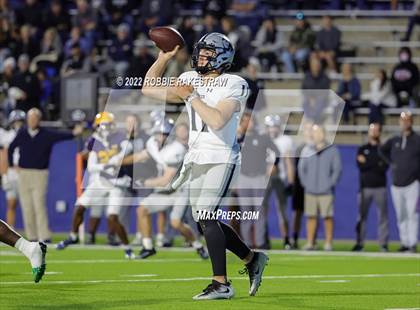 Thumbnail 3 in Guyer @ McKinney photogallery.
