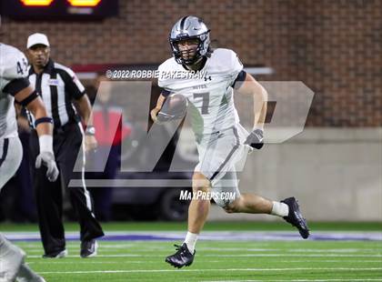 Thumbnail 2 in Guyer @ McKinney photogallery.