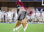 Photo from the gallery "Guyer @ McKinney"