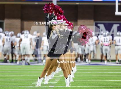 Thumbnail 3 in Guyer @ McKinney photogallery.