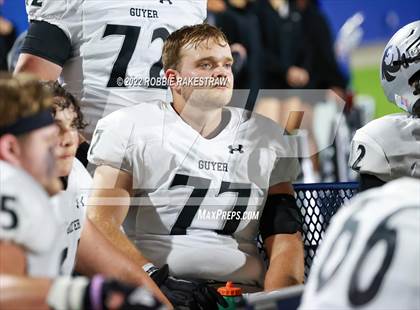 Thumbnail 2 in Guyer @ McKinney photogallery.