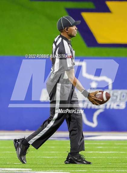 Thumbnail 2 in Guyer @ McKinney photogallery.
