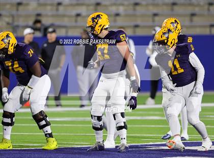 Thumbnail 2 in Guyer @ McKinney photogallery.